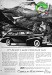 Cadillac 1940 0111.jpg